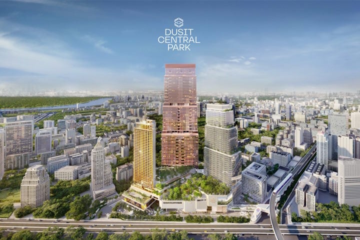 dusit-roof-park4-720x480
