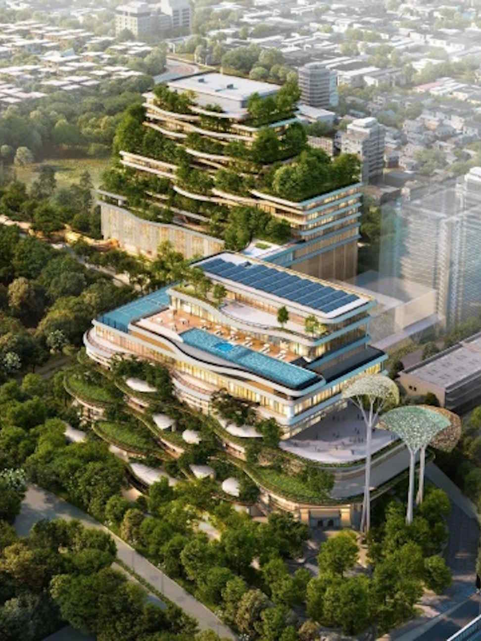 happitat-hilltop-offices-972x1296