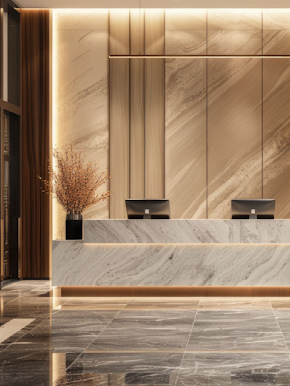 hotel-asset-managementt-972x1296