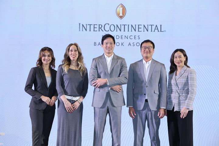 intercon-residences1-720