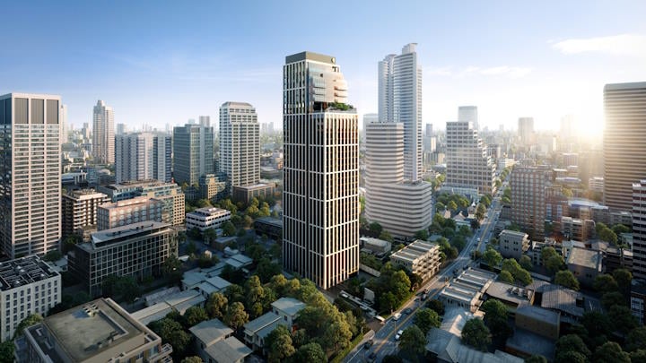 intercon-residences2-720