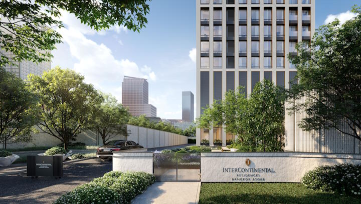 intercon-residences3-720