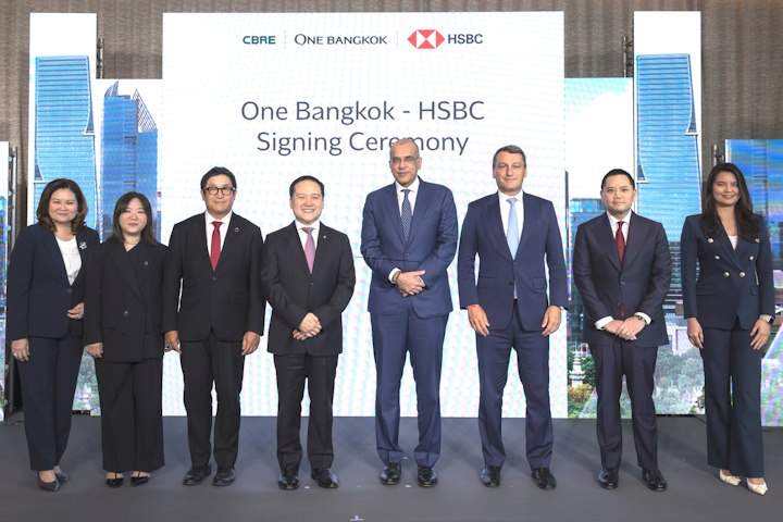 one-bangkok-welcomes-hsbc-720x480