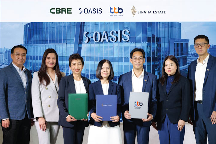 tmb-soasis-lease-agreement-signing-720x480