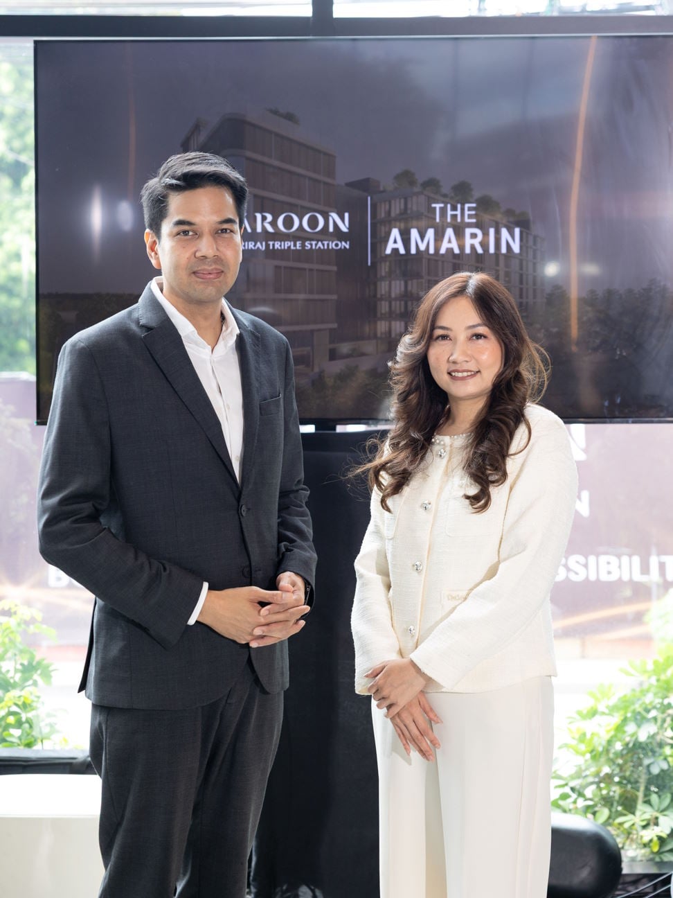 amarin-reveals-strong-response-aroon-siriraj-972x1296