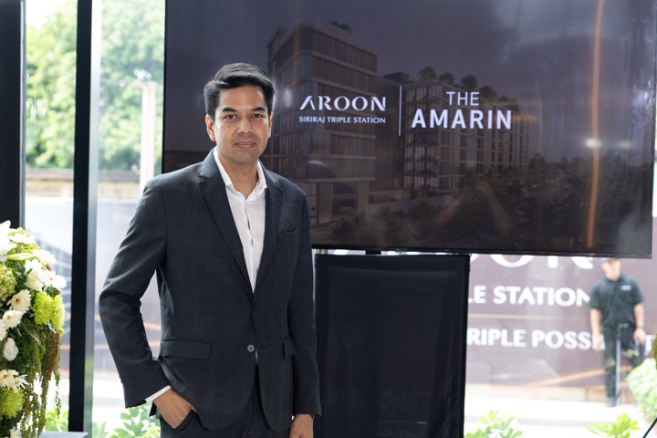 amarin-reveals-strong-response-aroon-siriraj1-720x480