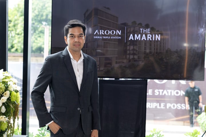 amarin-reveals-strong-response-aroon-siriraj1-720x480