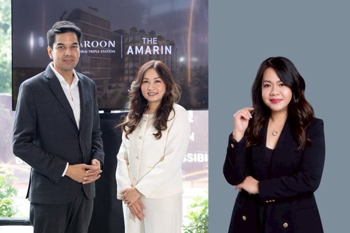 amarin-reveals-strong-response-aroon-siriraj3-720x480