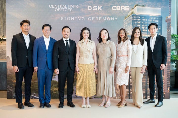central park offices x gsk-720x480