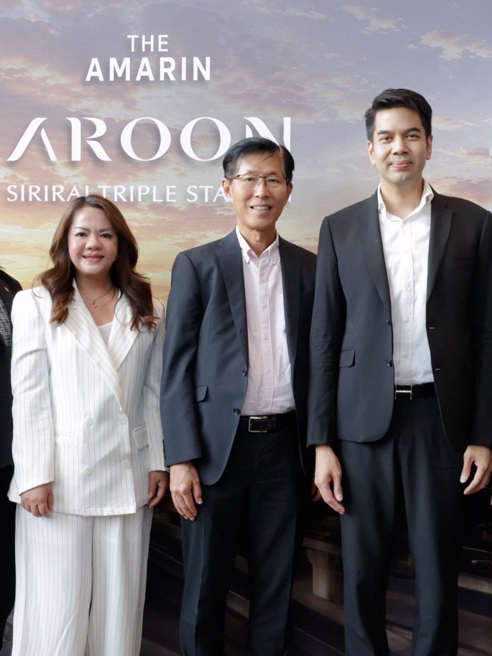 decoding-the-success-of-aroon-siriraj-972x1296