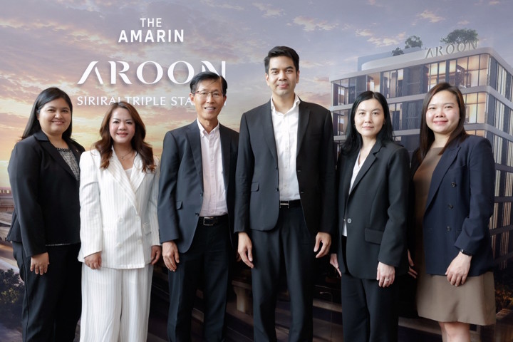 decoding-the-success-of-aroon-siriraj1-720x480
