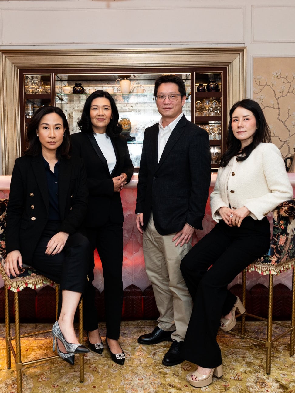 developer-unveils-peylaa-phuket-972x1296