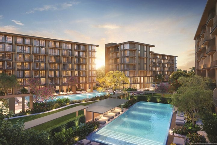 developer-unveils-peylaa-phuket3-720x480