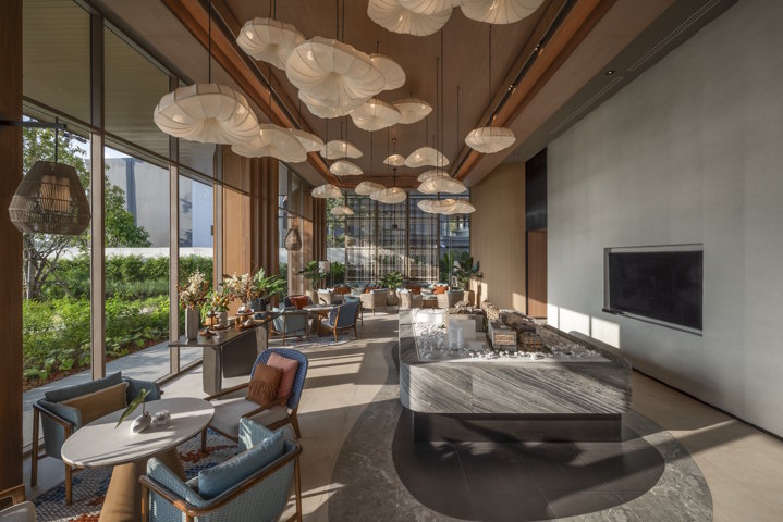 developer-unveils-peylaa-phuket5-720
