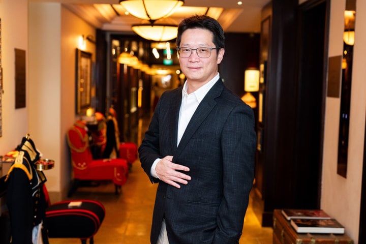 developer-unveils-peylaa-phuket6-720