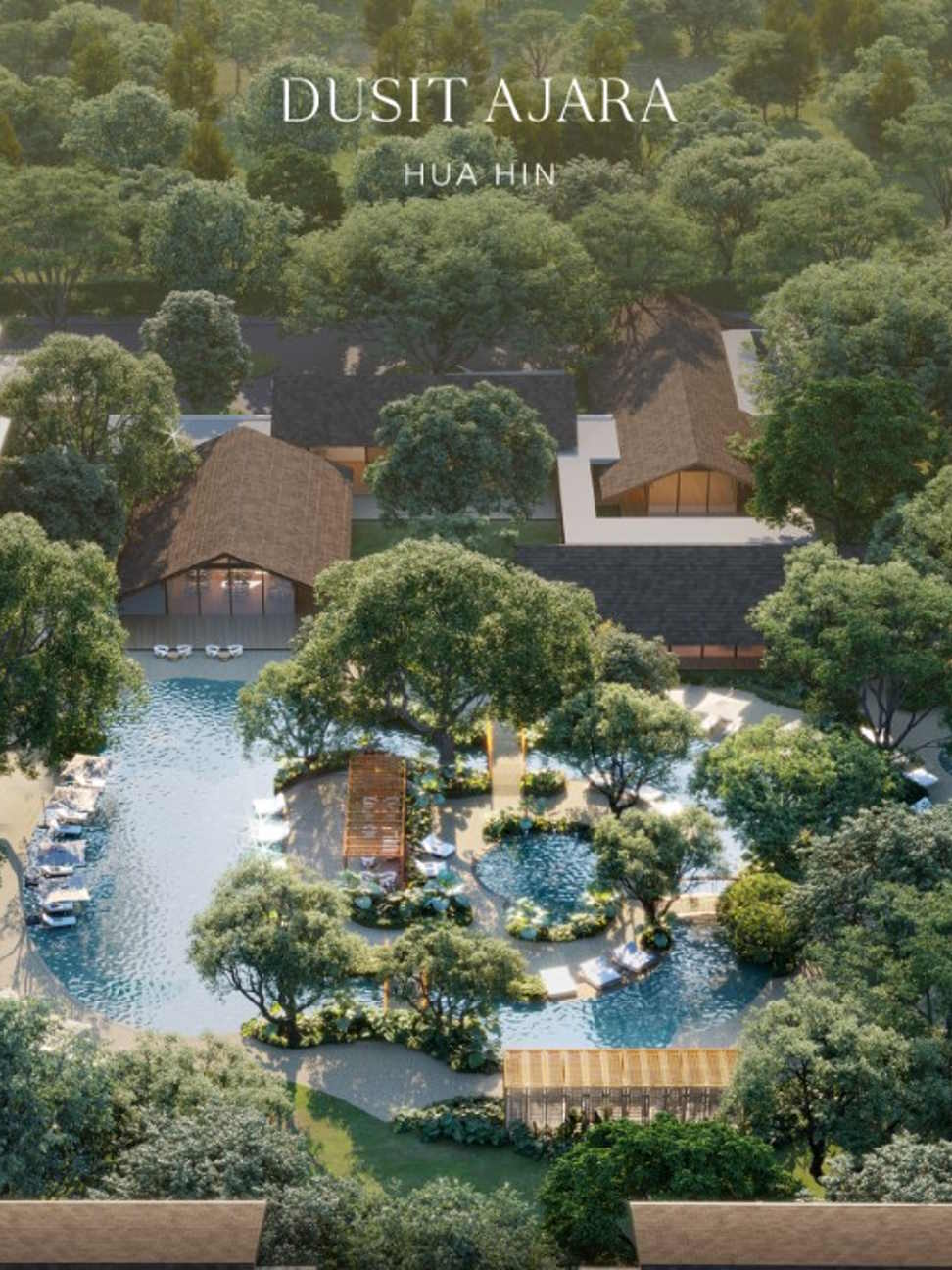 dusit-ajara-hua-hin-972x1296