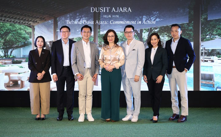 dusit-ajara-hua-hin1-720