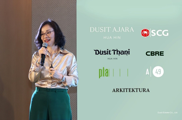 dusit-ajara-hua-hin2-720