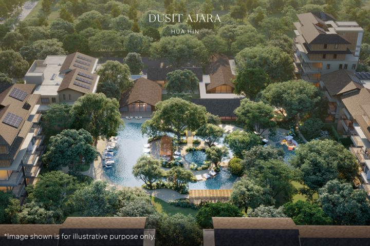 dusit-ajara-hua-hin5-720