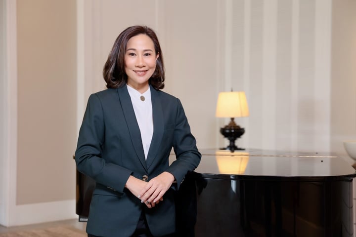 dusit-ajara1-720x480