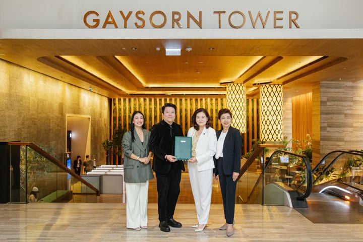 gaysorn-village-cbre-thailand-partnership-720x480