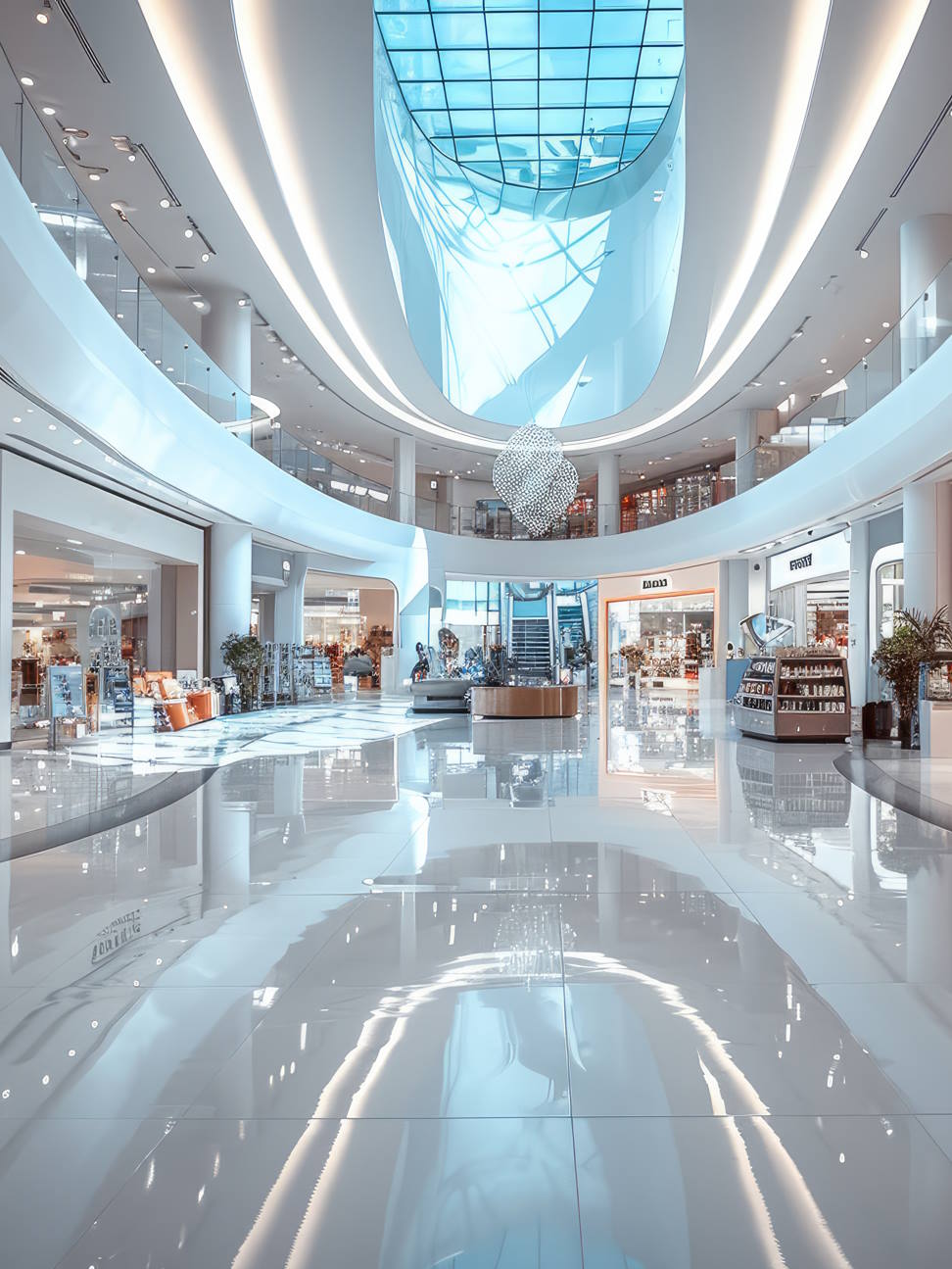 retail-asset-management-972x1296