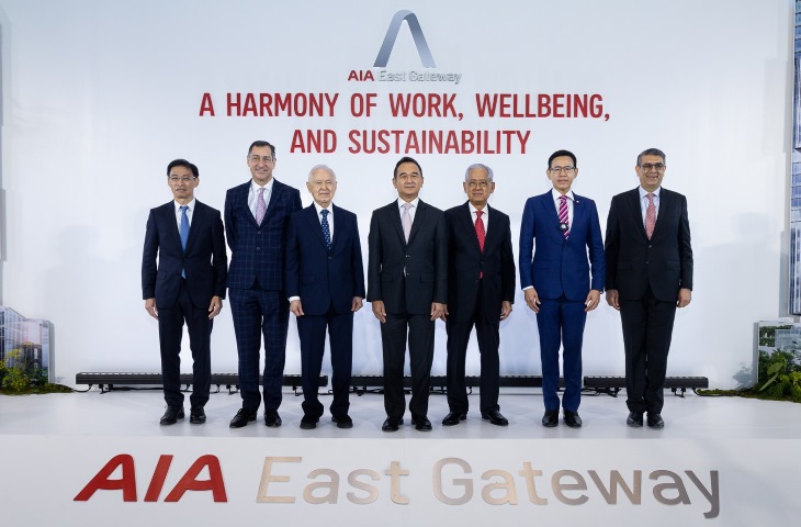 aia-east-gateway-building-launches2-730x480