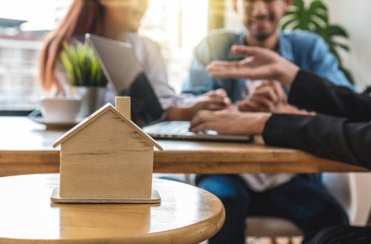art-and-science-of-tenancy-management-730x480