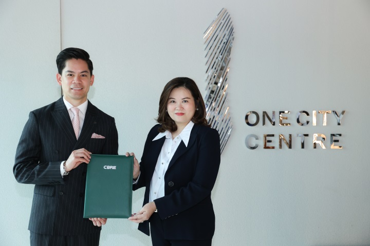 cbre-choosing-occ-as-new-head-office1-720x480