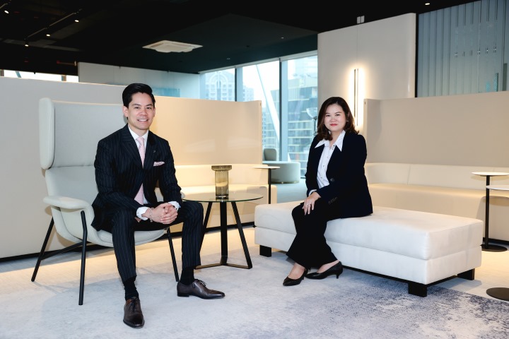 cbre-choosing-occ-as-new-head-office2-720x480