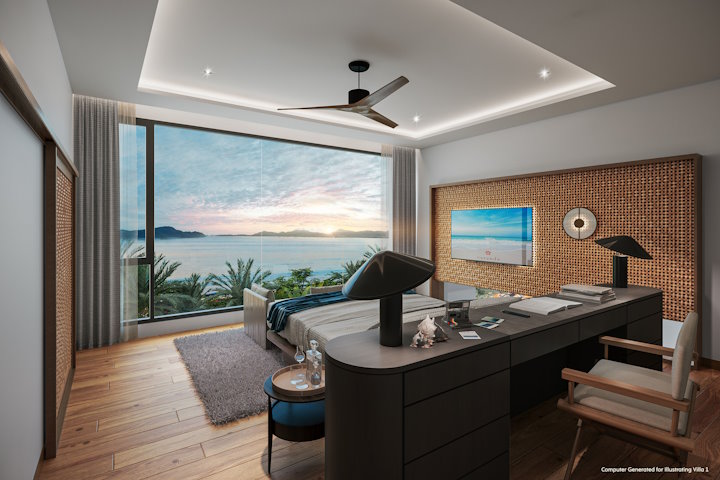 veranda-phuket-720x480