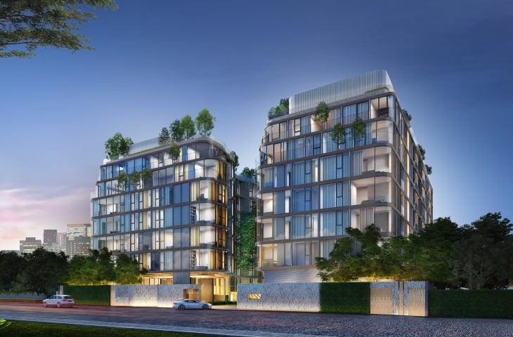 fynn-asoke0-730x480