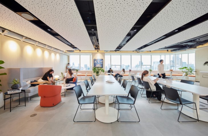 hybrid-workplace-730x480