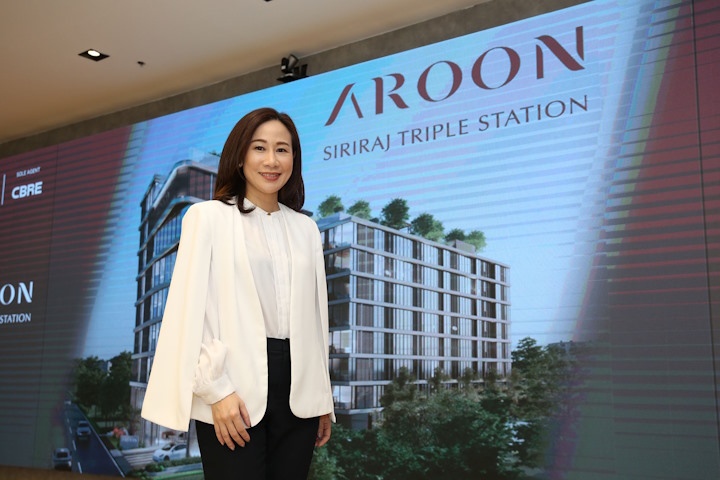 Aroon-siriraj2-720x480
