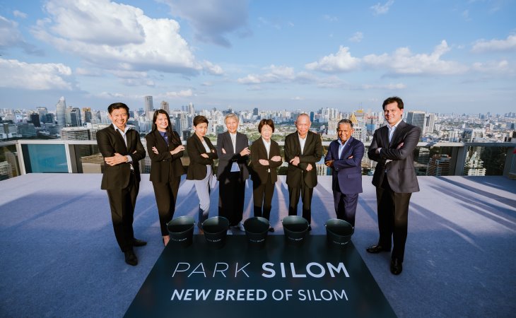 park-silom-topping-off-ceremony-730x450