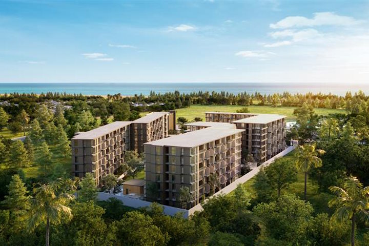 peylaa-phuket-bang-tao1-720x480