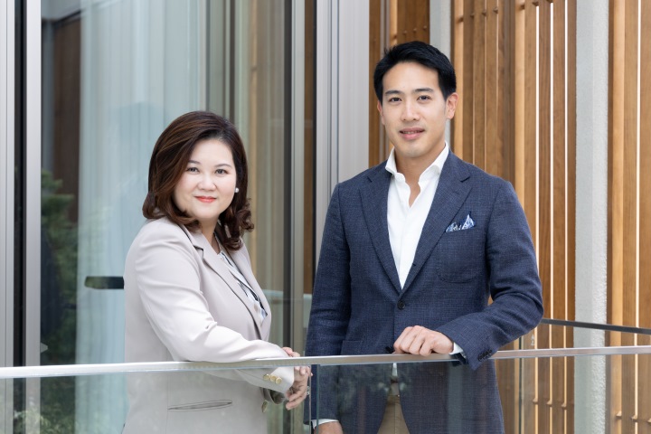 proud-appoints-cbre-sole-agent-vi-ari2-720x480