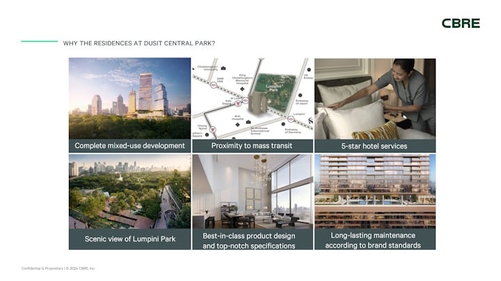 residences-dusit-central-park6-720x480