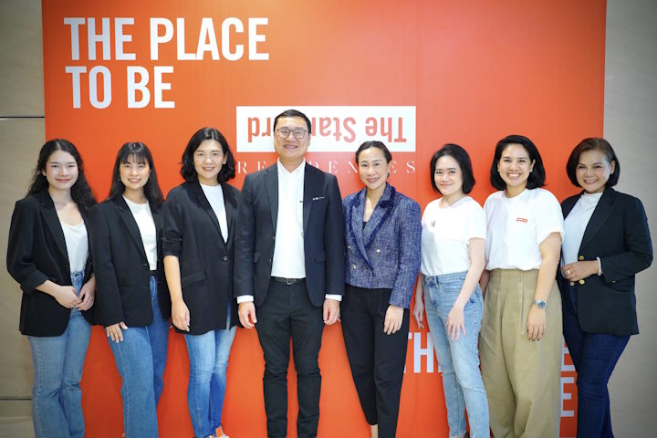 the-standard-residences1-720x480