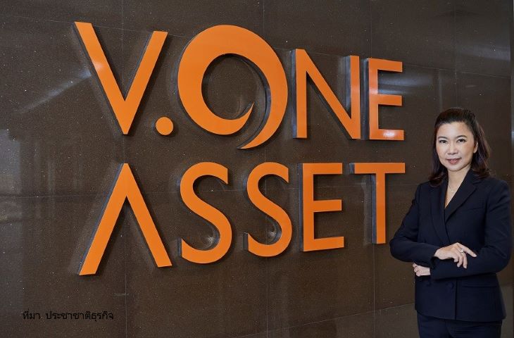 v-one-asset-730x480