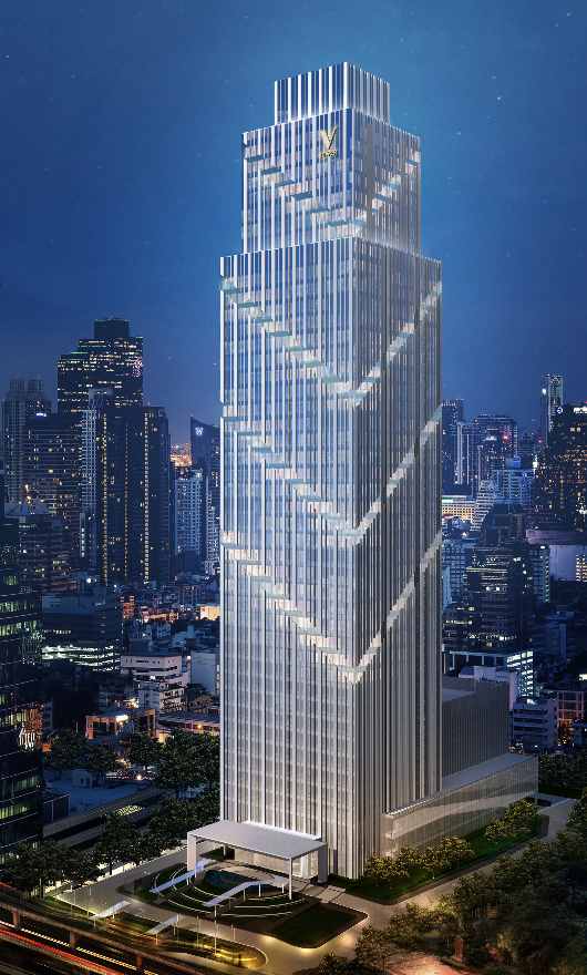 v-one-tower-530x880
