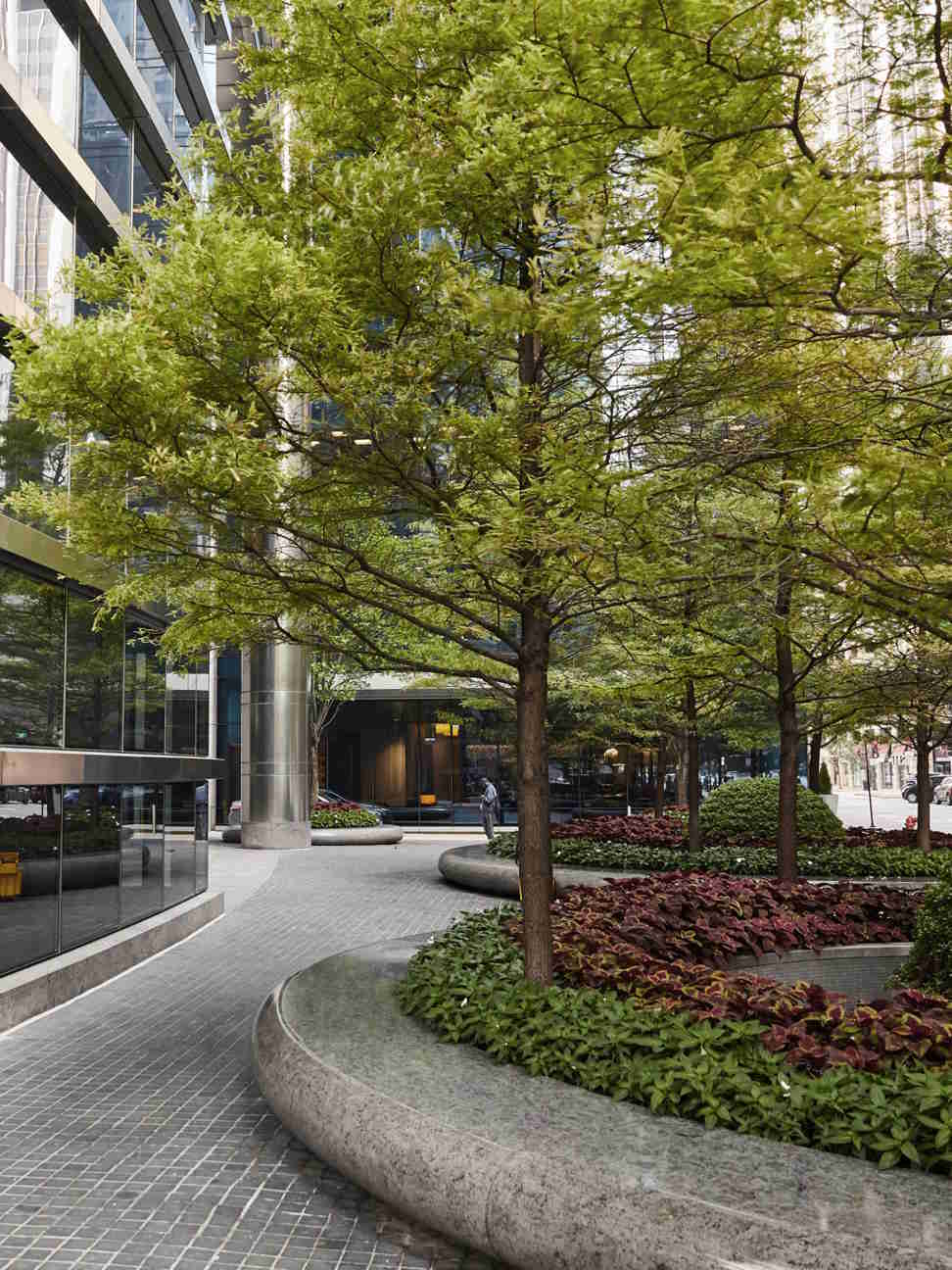 driving-esg-through-fm-972x1296