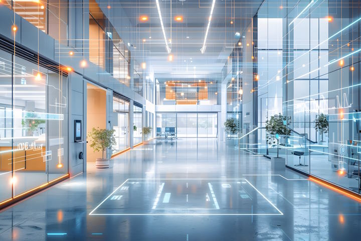 facility-management-720x480