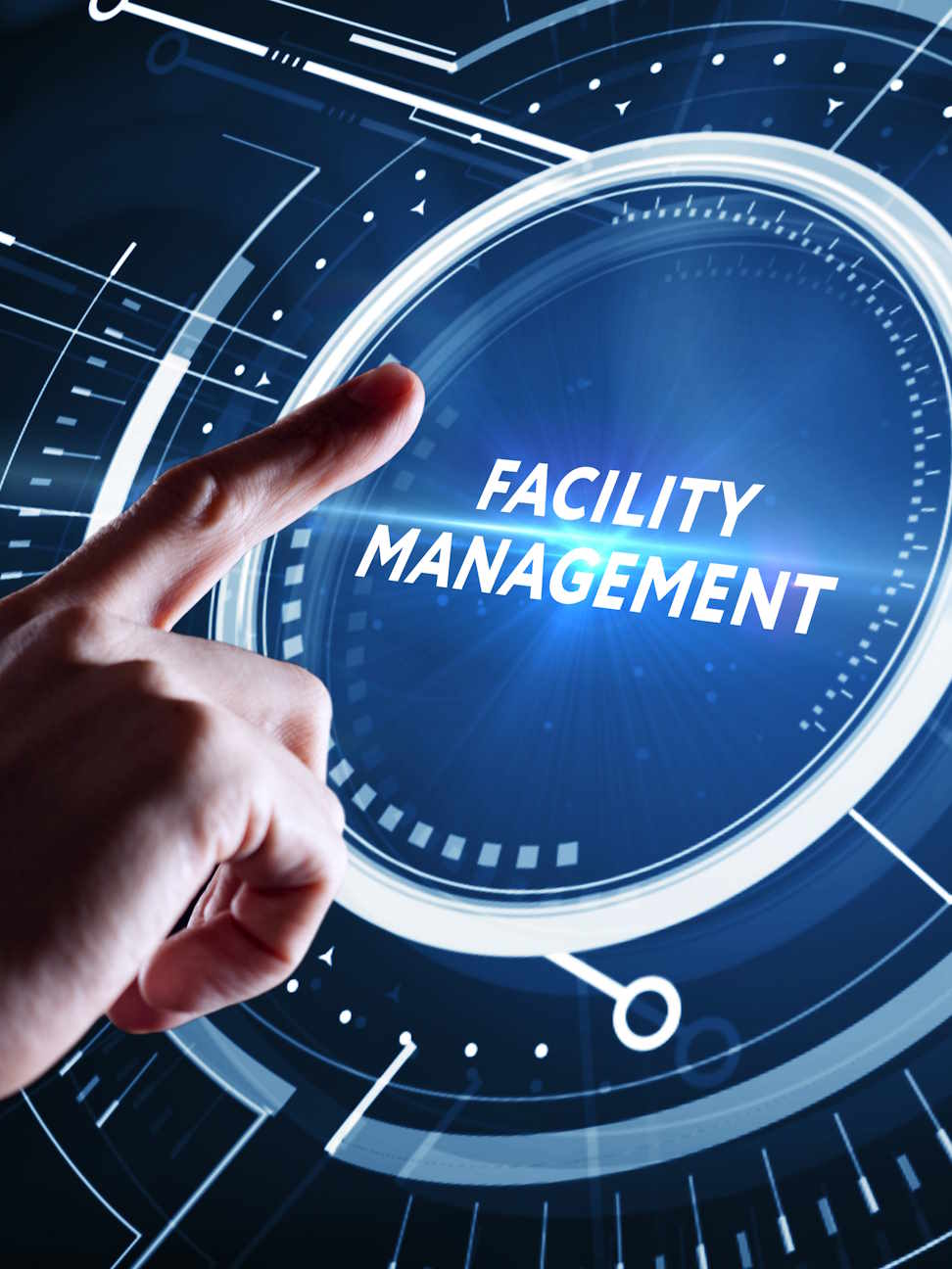 facility-management-972x1296