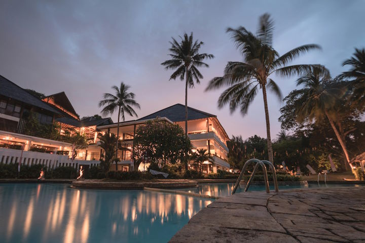 hotel-asset-management-insights-720x480