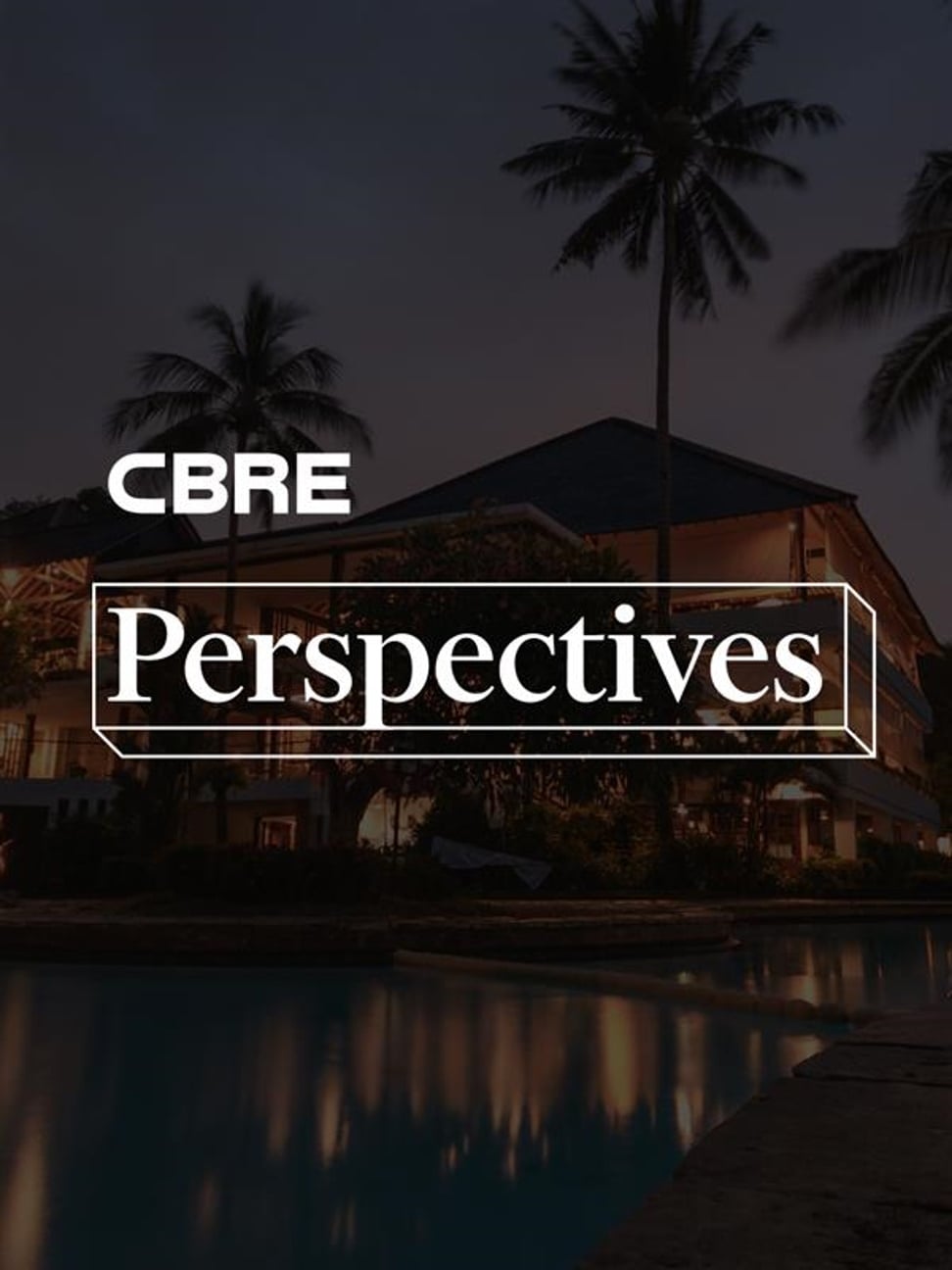 hotel-asset-management-insights-972x1296