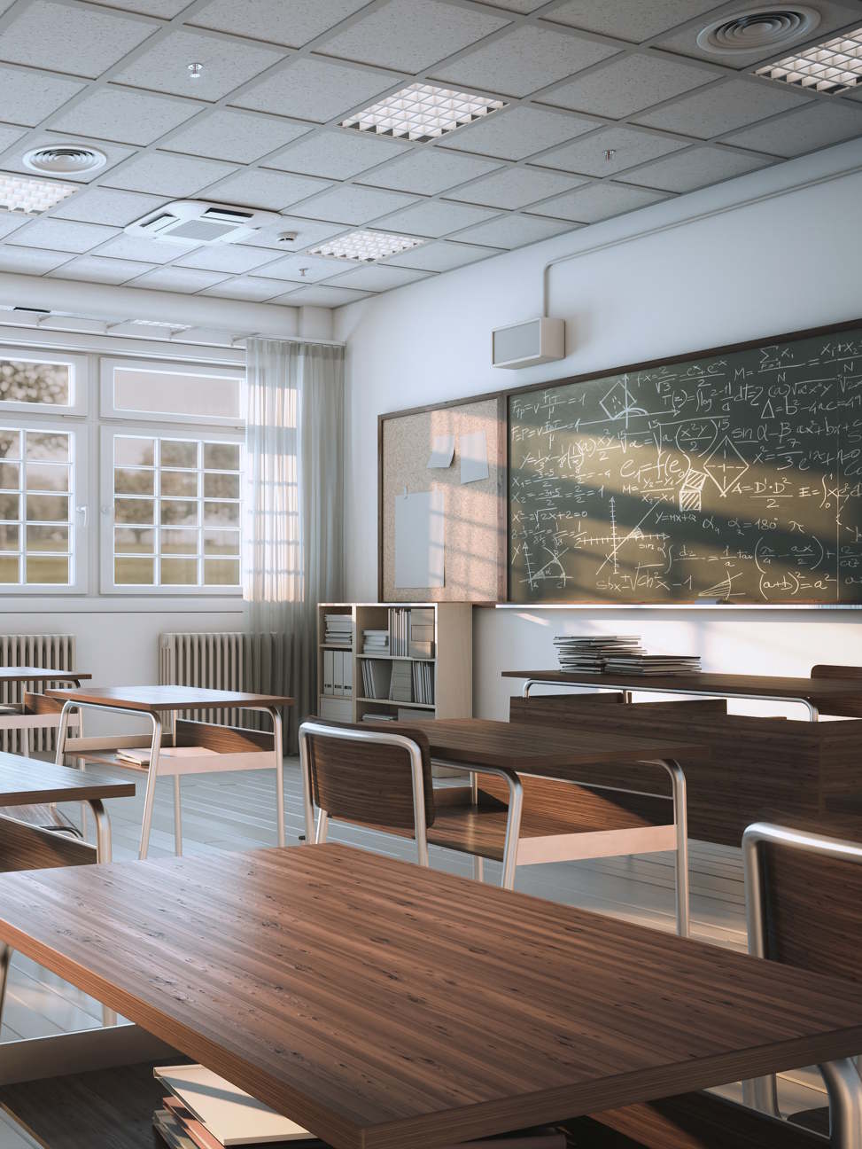 ifm-for-school-safety-972x1296