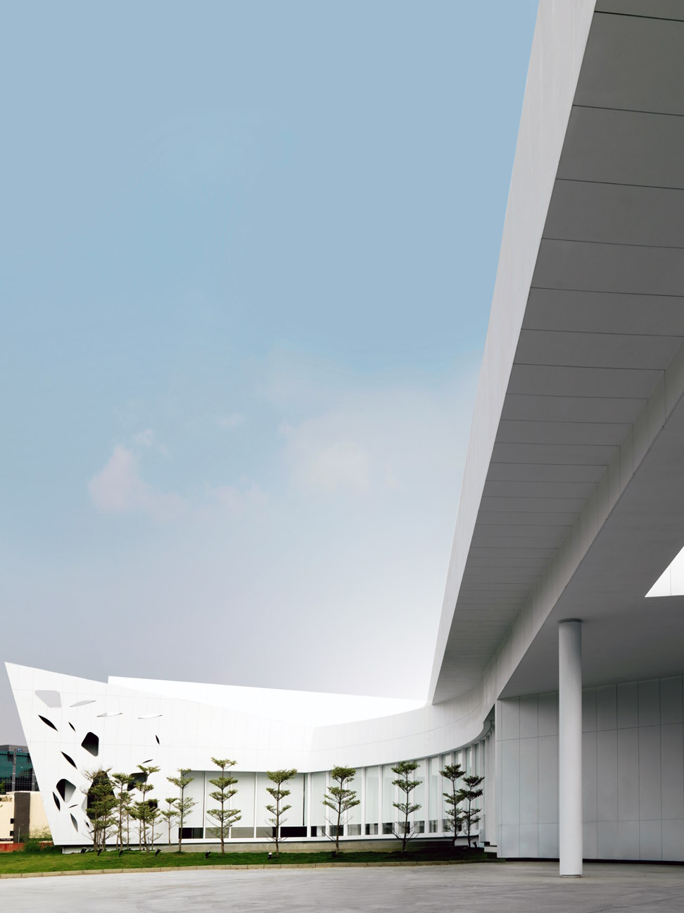 second-life-strategy-972x1296