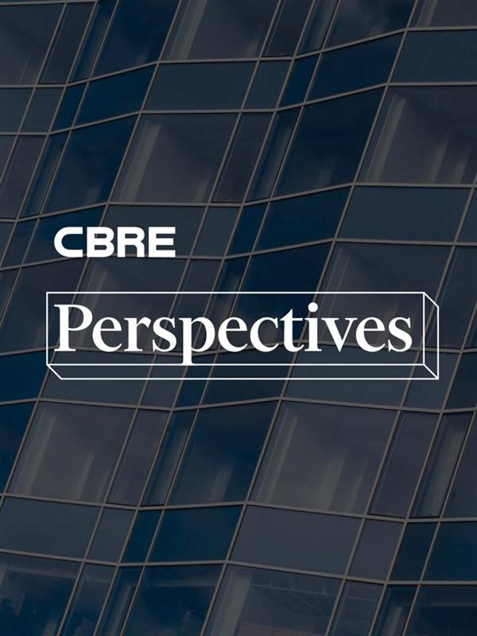 turning-yesterday-office-972x1296