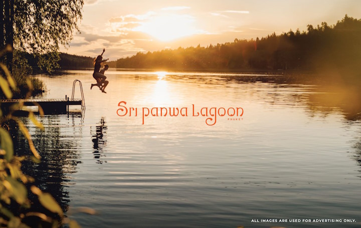 phuket-villas-in-bang-tao-cherngtalay-sri-panwa-720x480-01